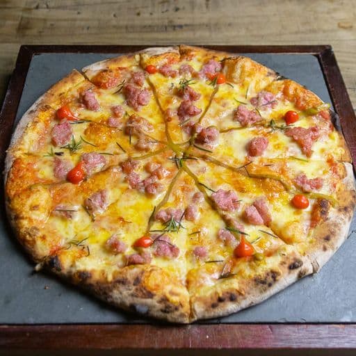 Linguica-Blumenau-e1605668648461.jpg