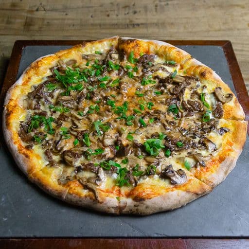 Filetto-e1605667839124.jpg